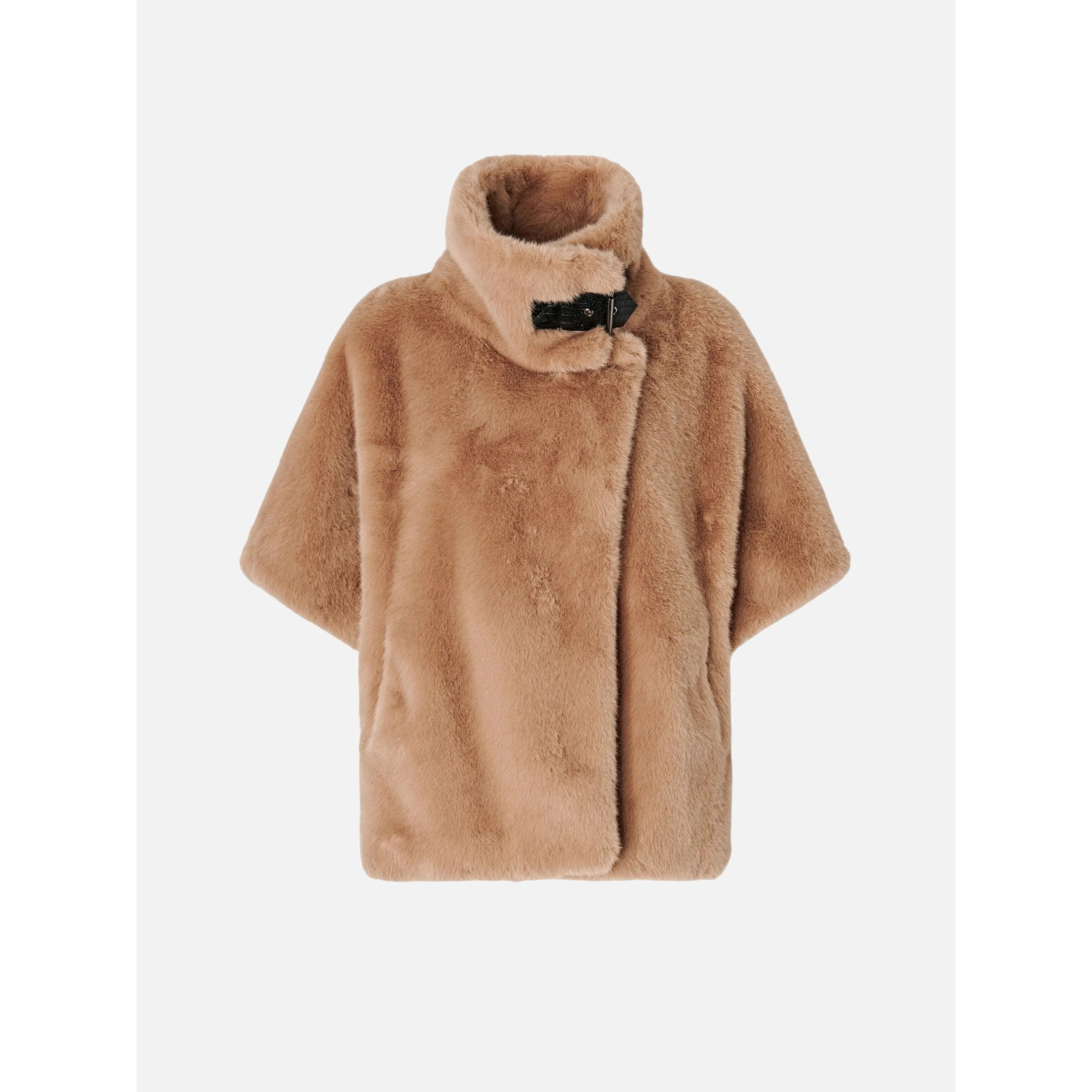 PINKO NEW COMODINO vest