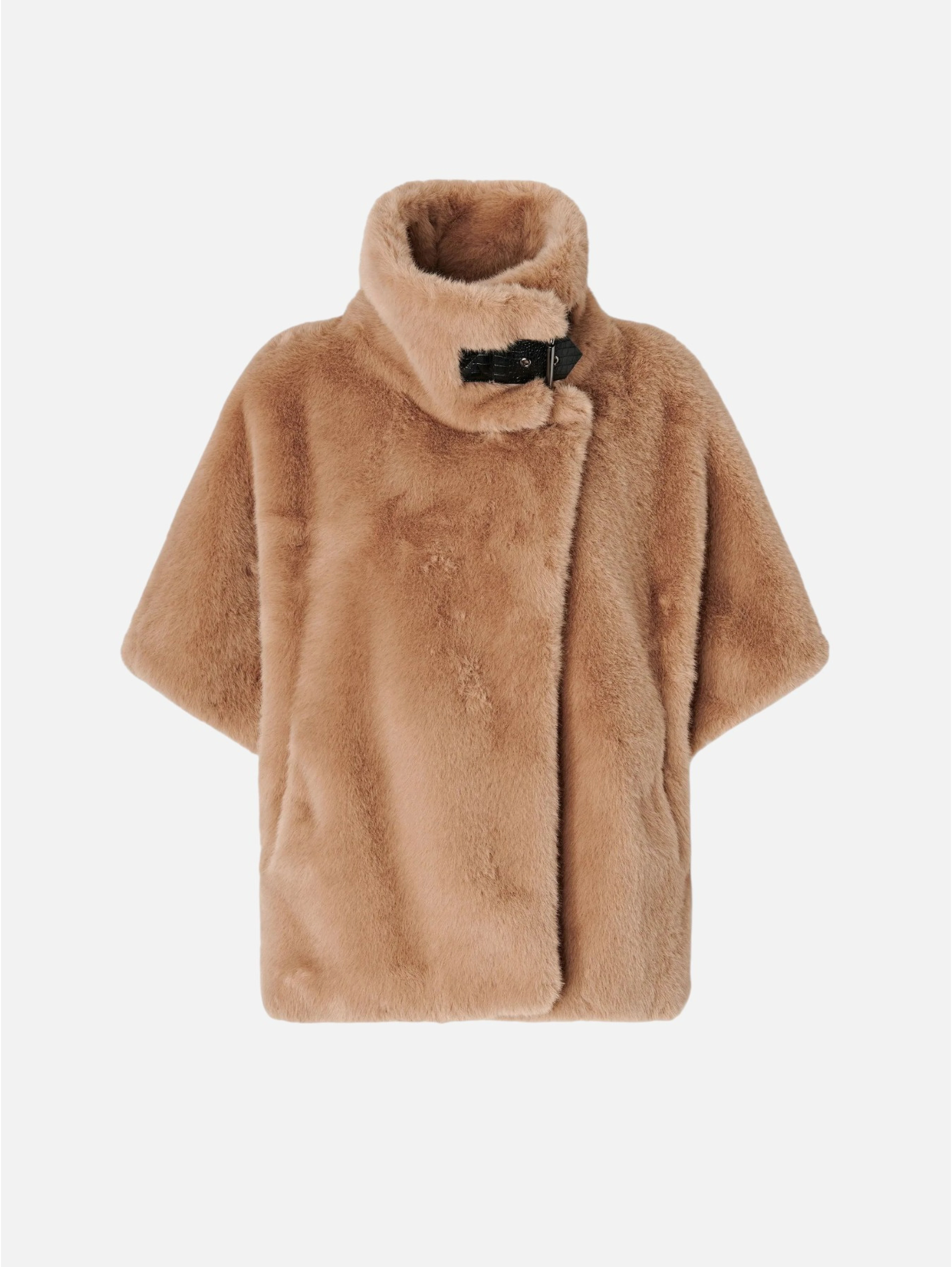 PINKO NEW COMODINO vest