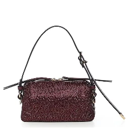 PINKO BAULETTO handbag