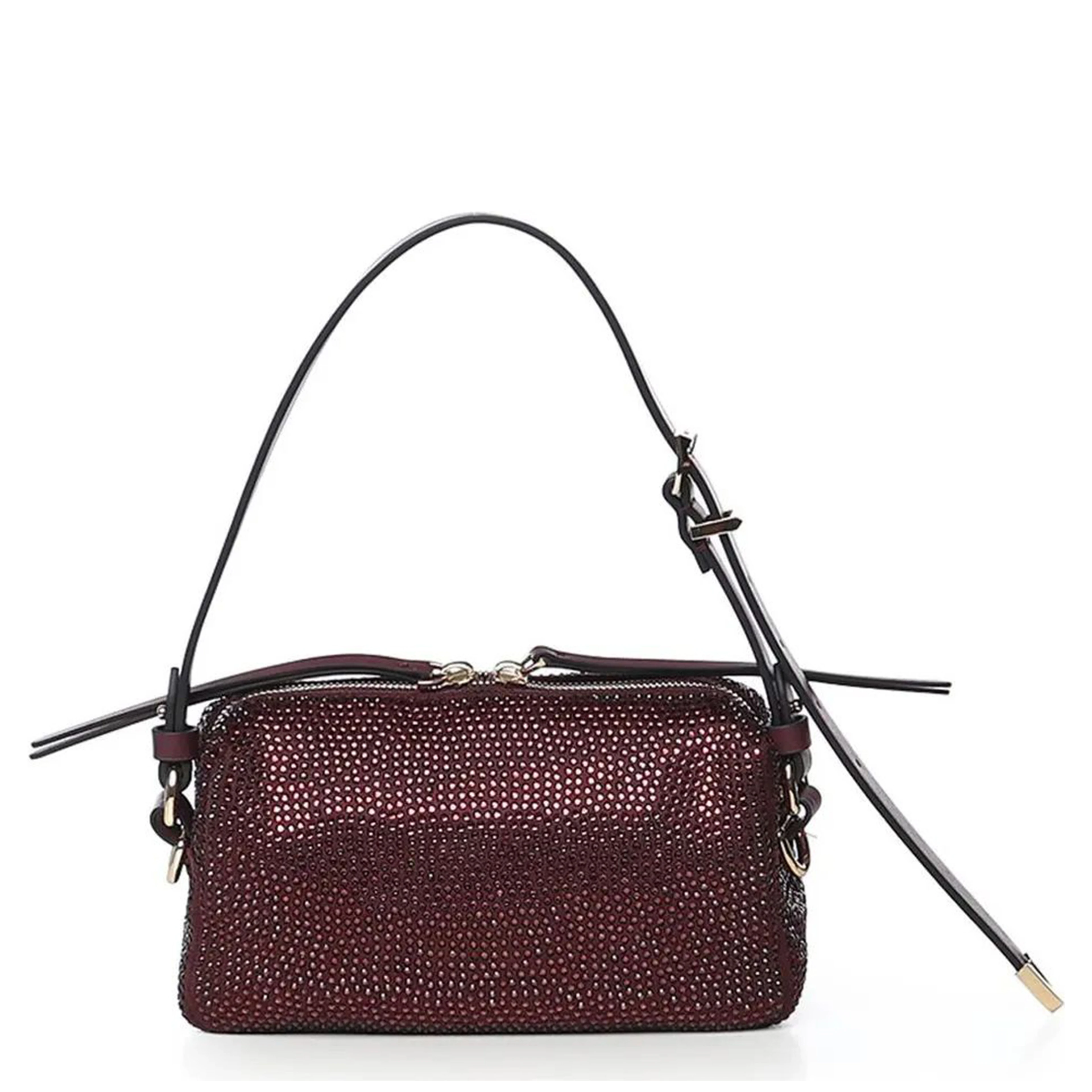 PINKO BAULETTO handbag
