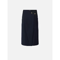 PINKO MARZEMINO skirt