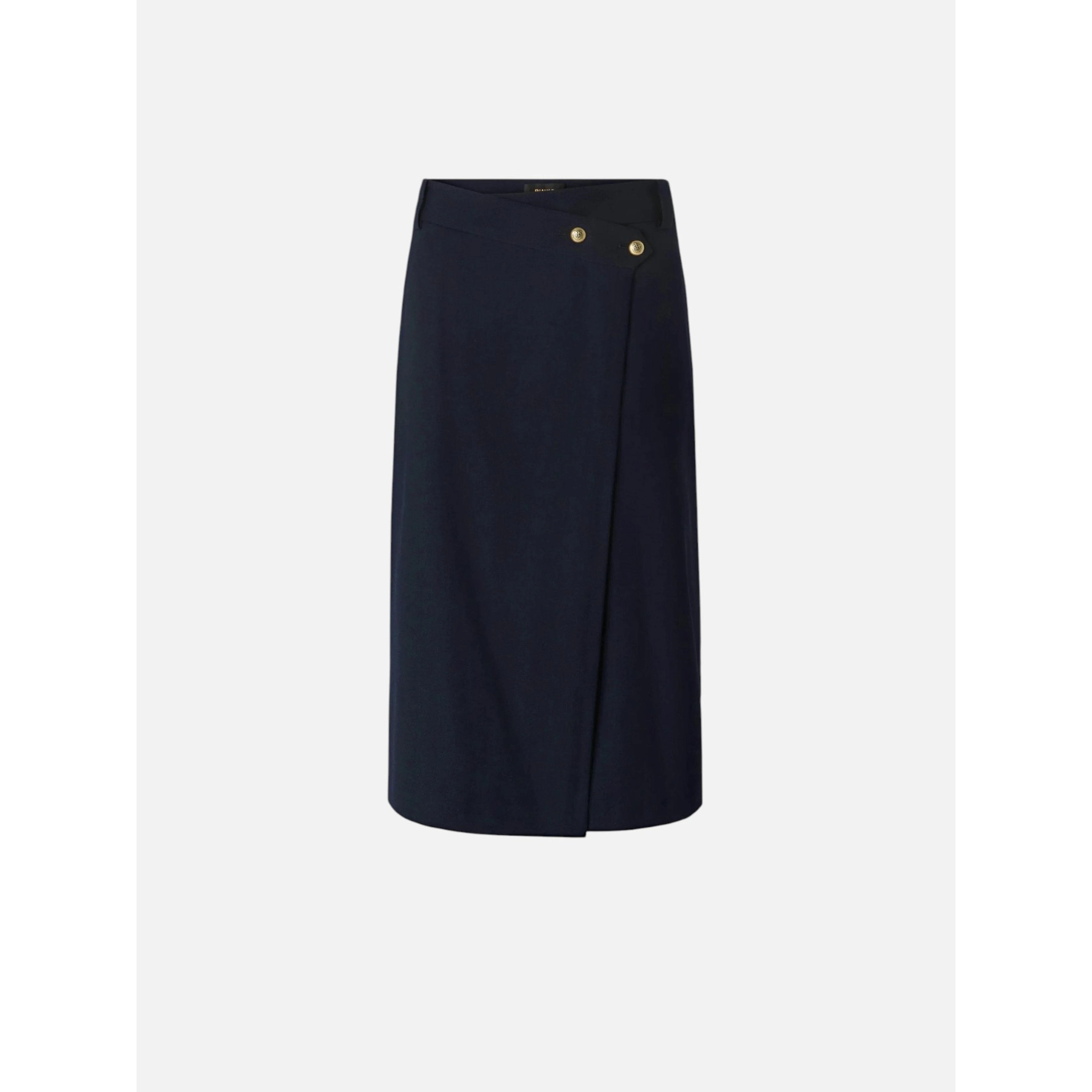 PINKO MARZEMINO skirt