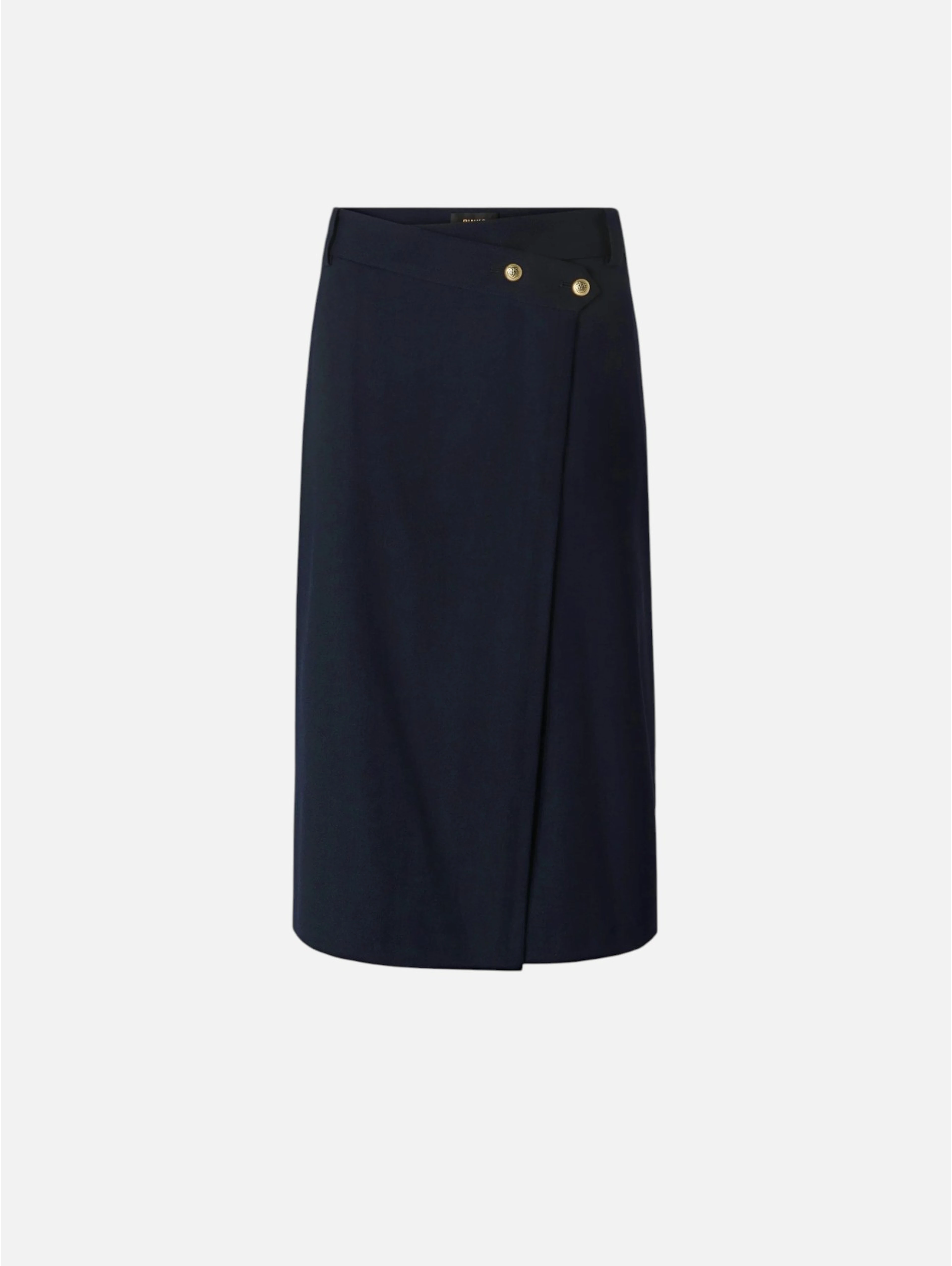 PINKO MARZEMINO skirt
