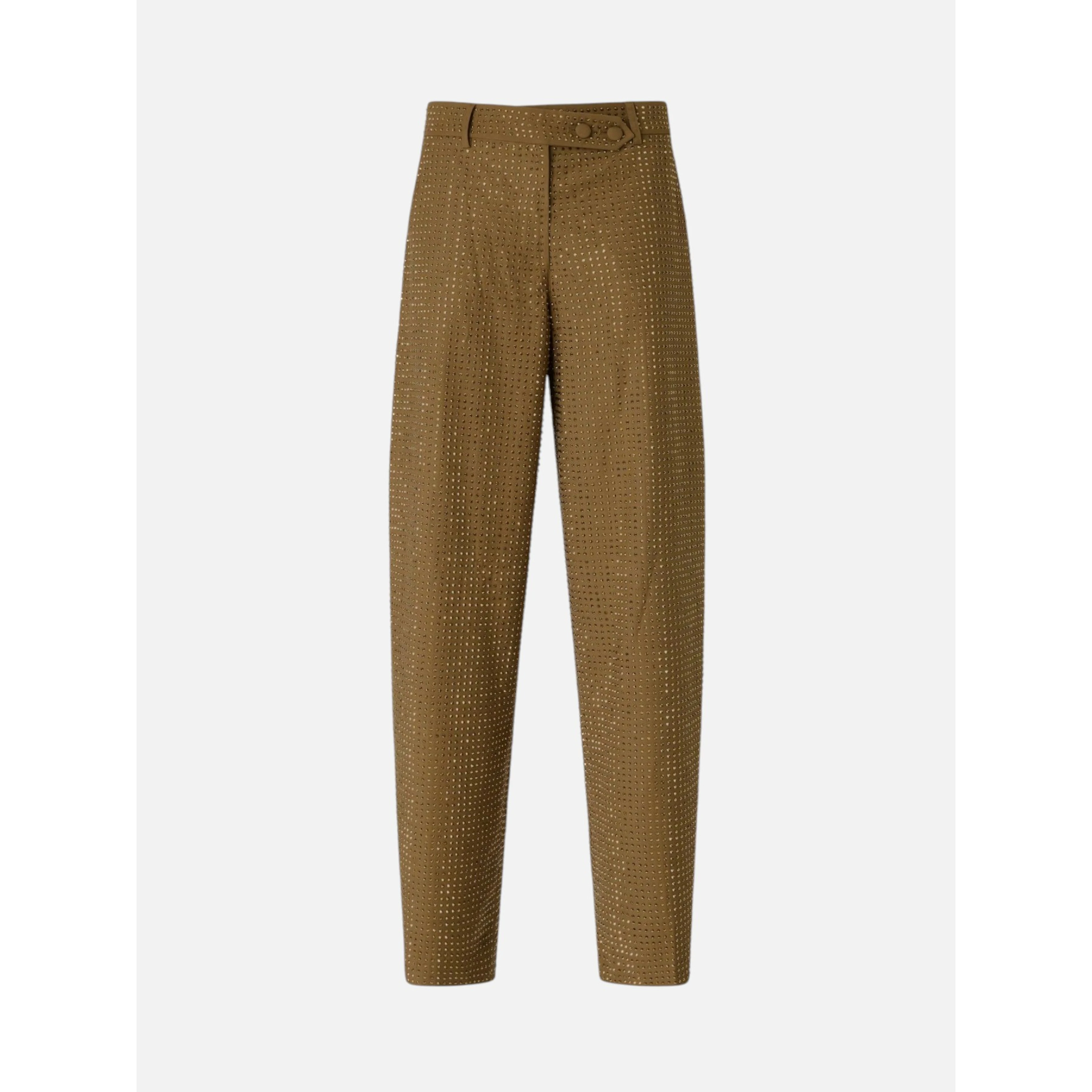 PINKO SOLOPACA pants