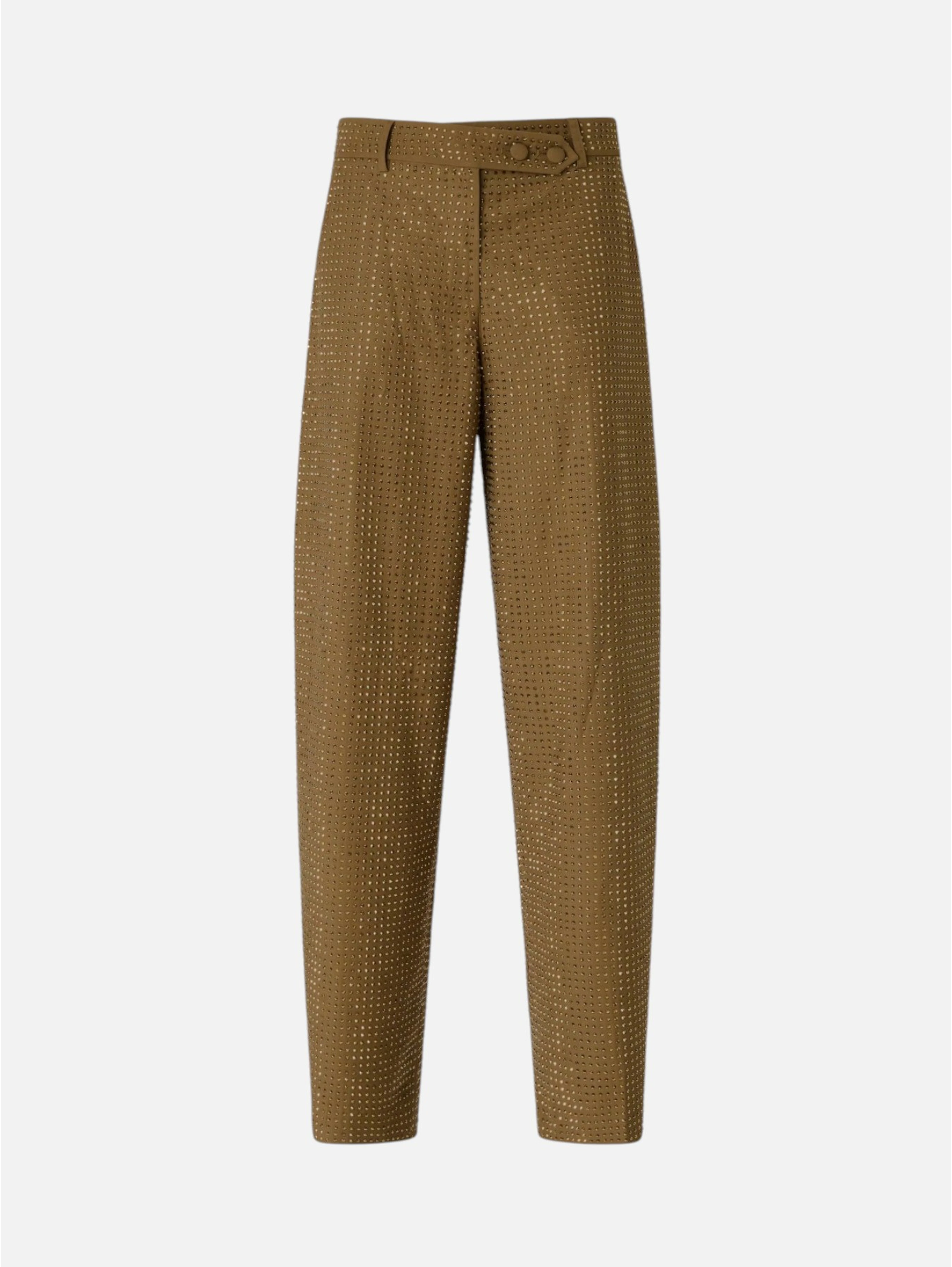 PINKO SOLOPACA pants