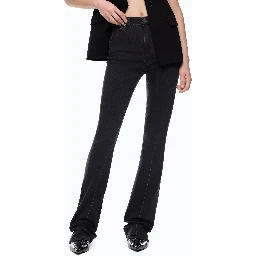 PINKO FRANCIS jeans