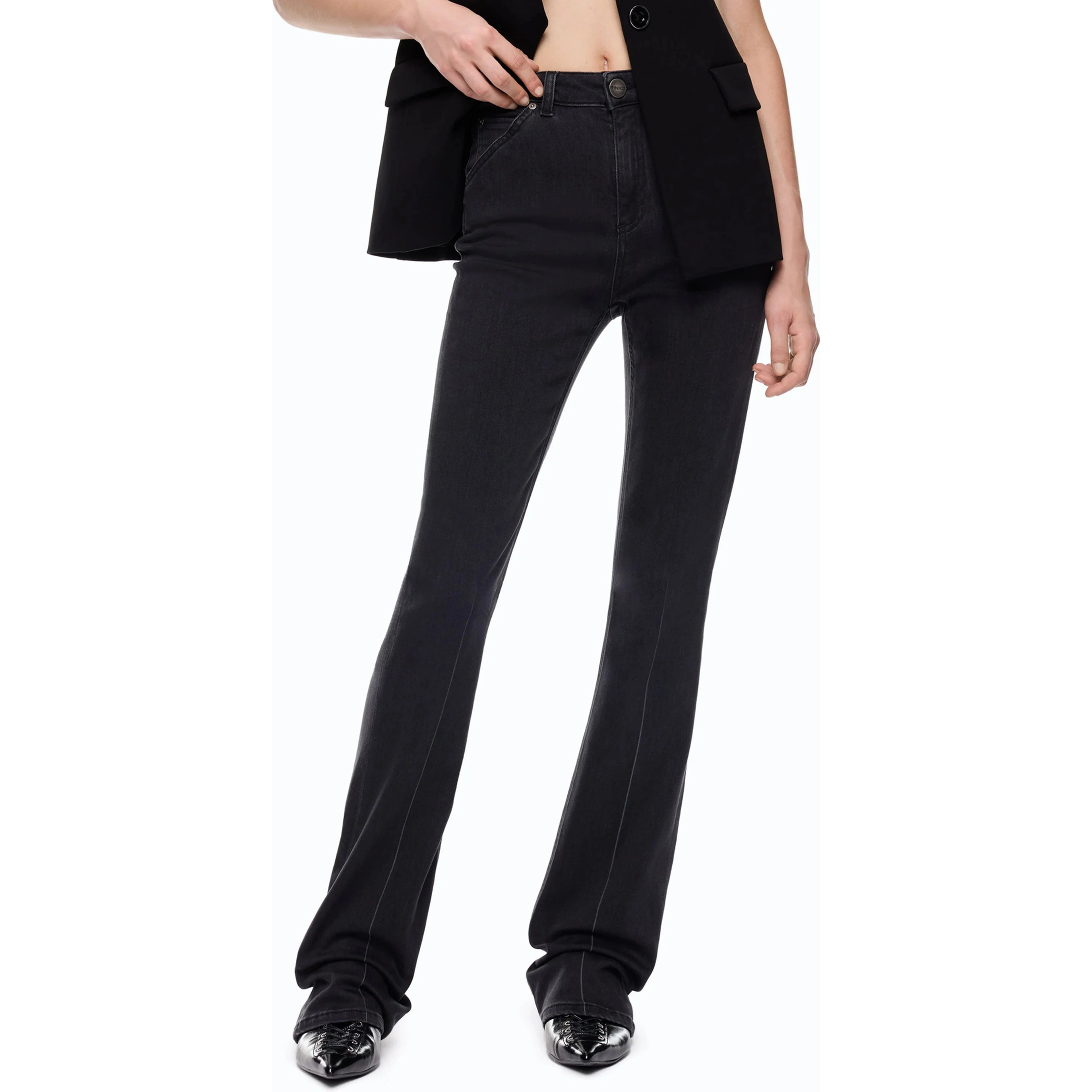 PINKO FRANCIS jeans