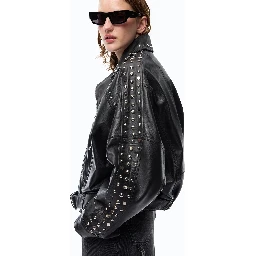 PINKO CAMELIA jacket