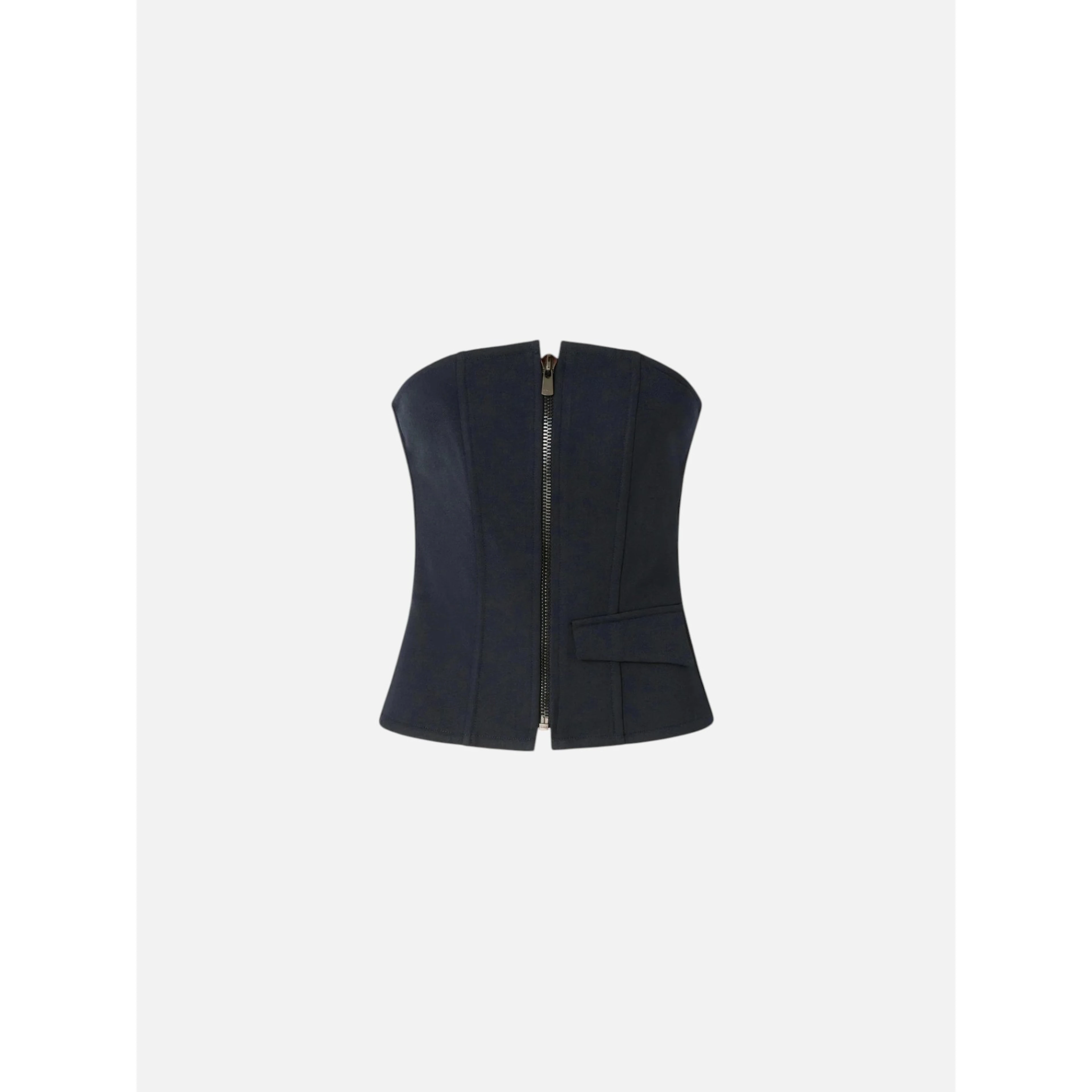 PINKO CANNUBI top