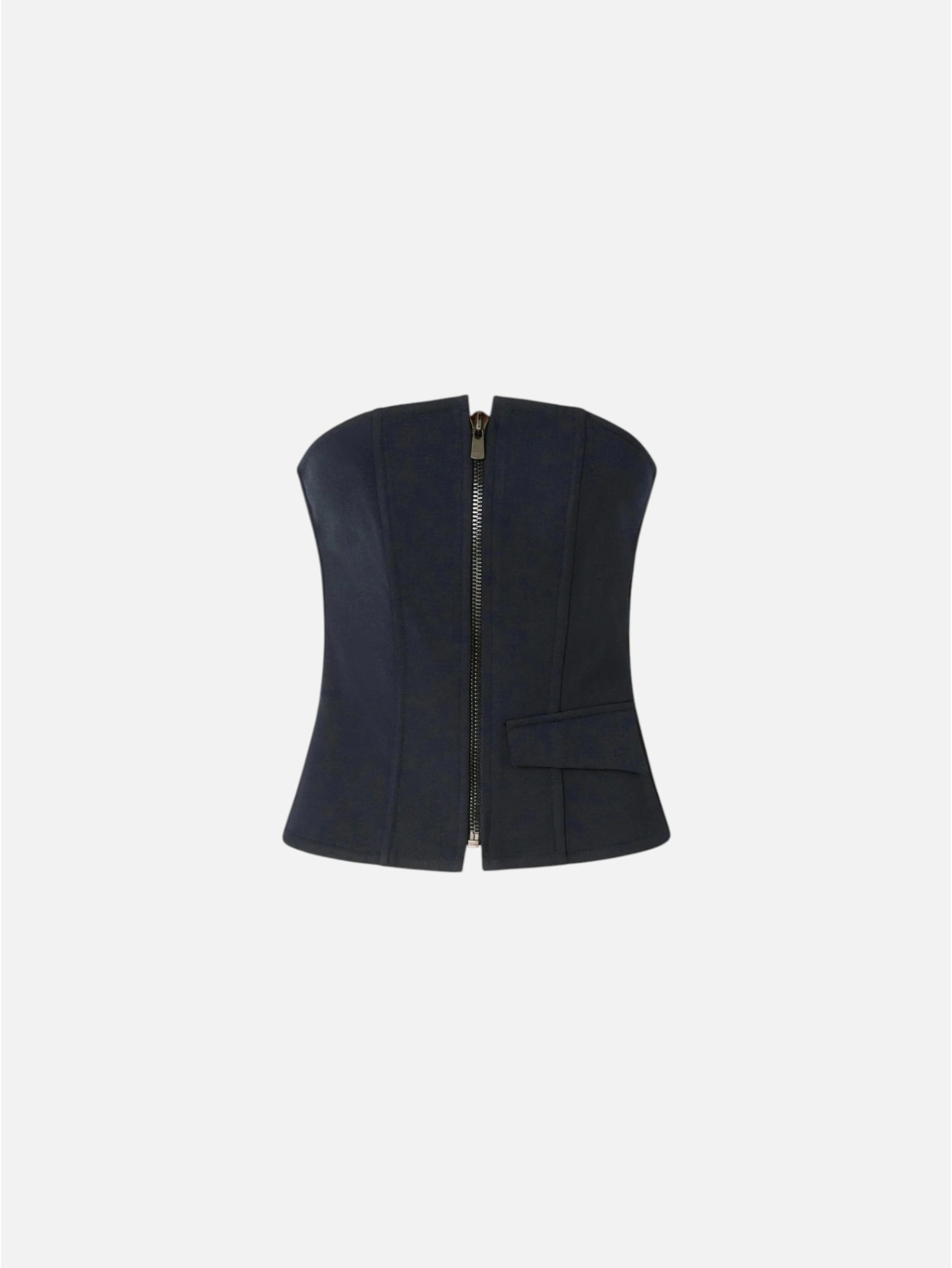 PINKO CANNUBI top