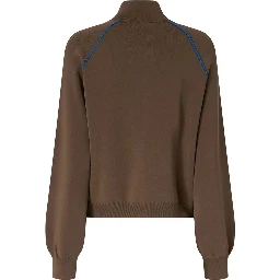 PINKO CRACOVIA sweatshirt