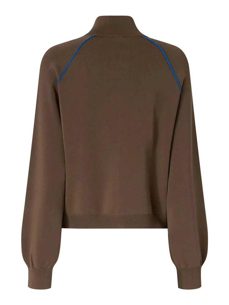 PINKO CRACOVIA sweatshirt alternative