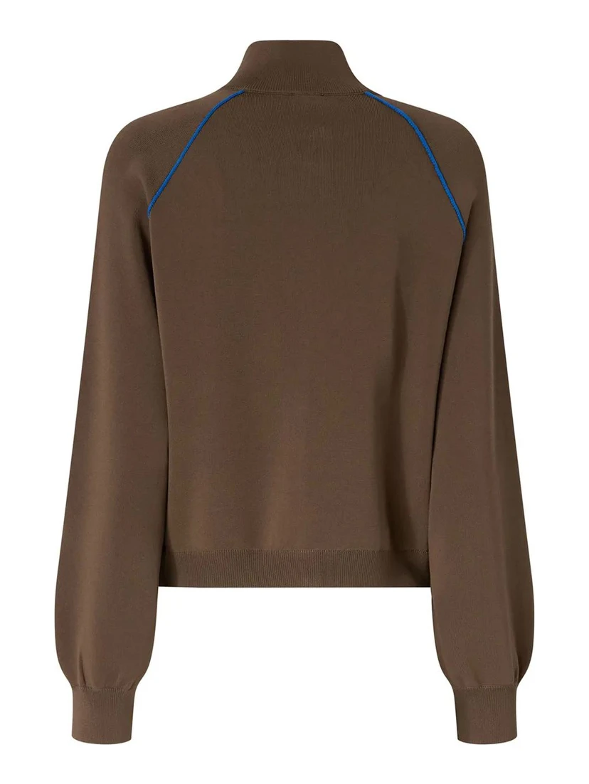 PINKO CRACOVIA sweatshirt