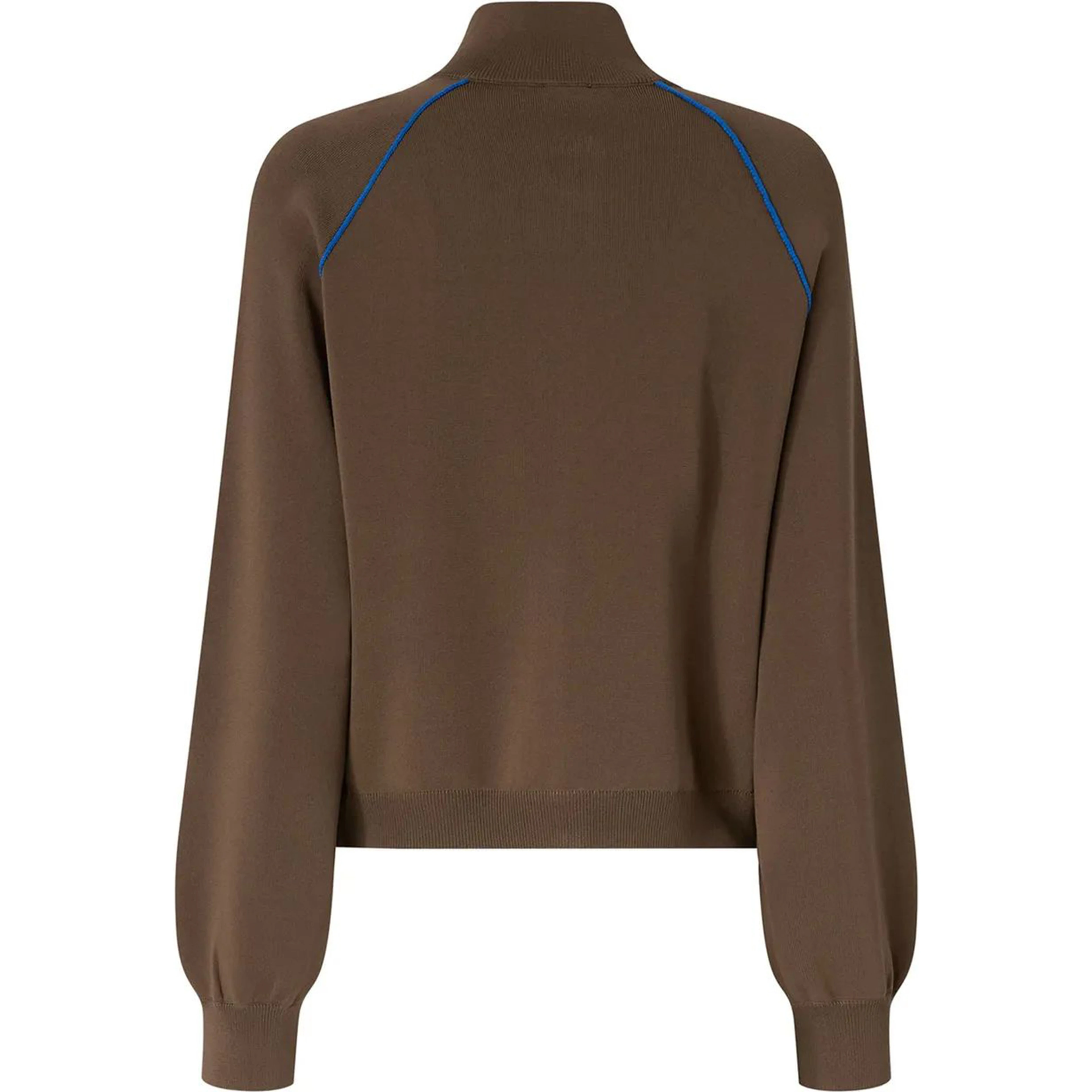 PINKO CRACOVIA sweatshirt