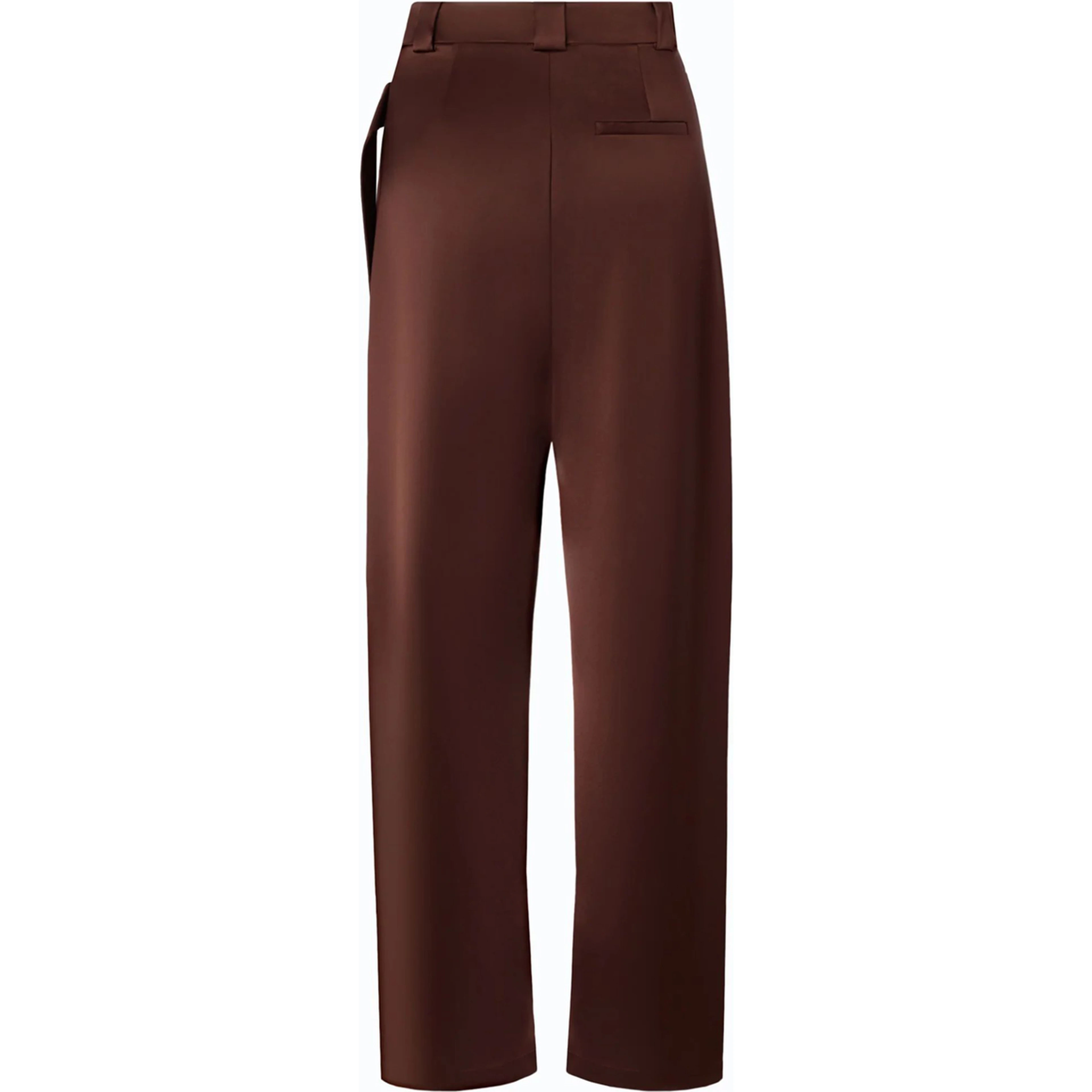 PINKO PESCE trousers