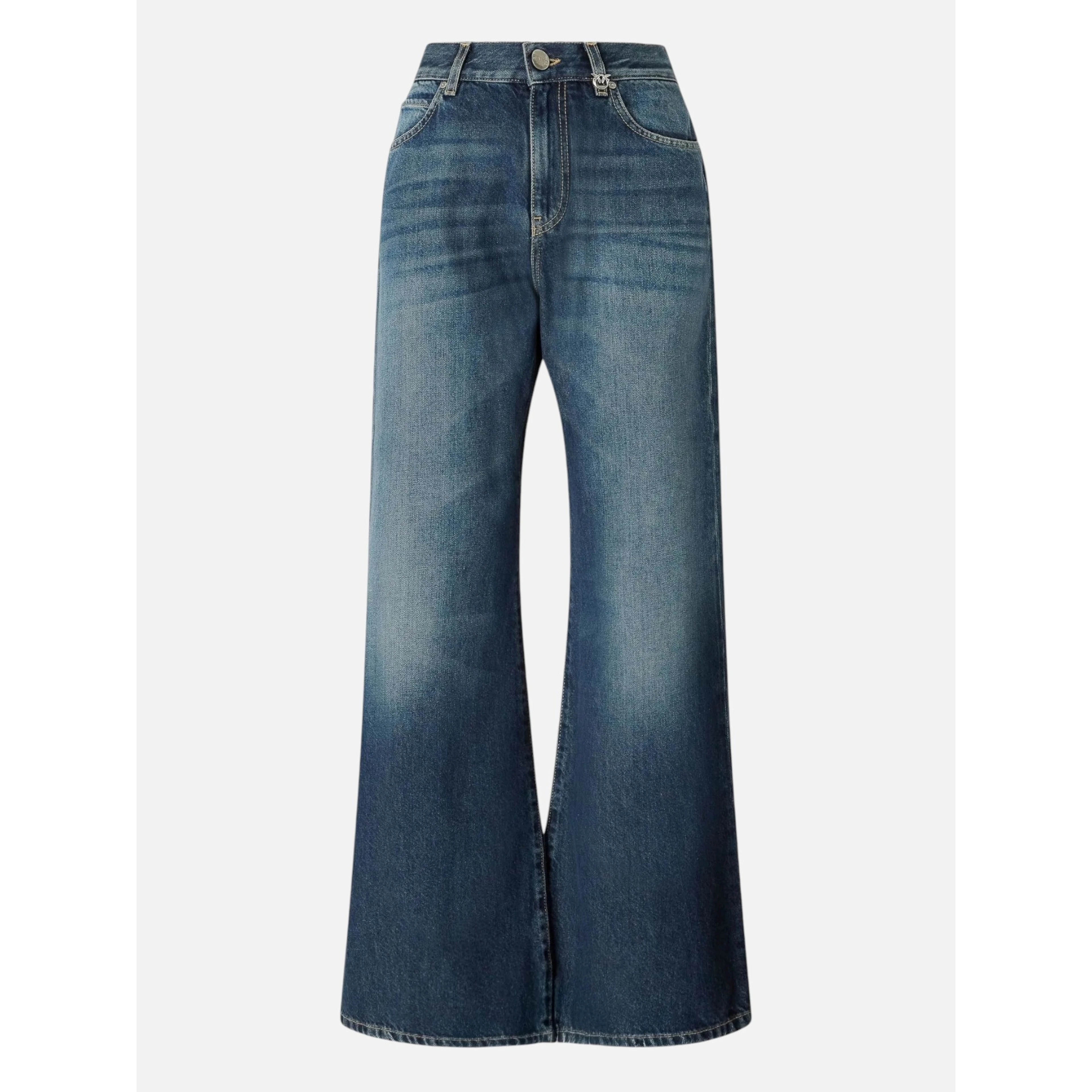 PINKO WANDA jeans