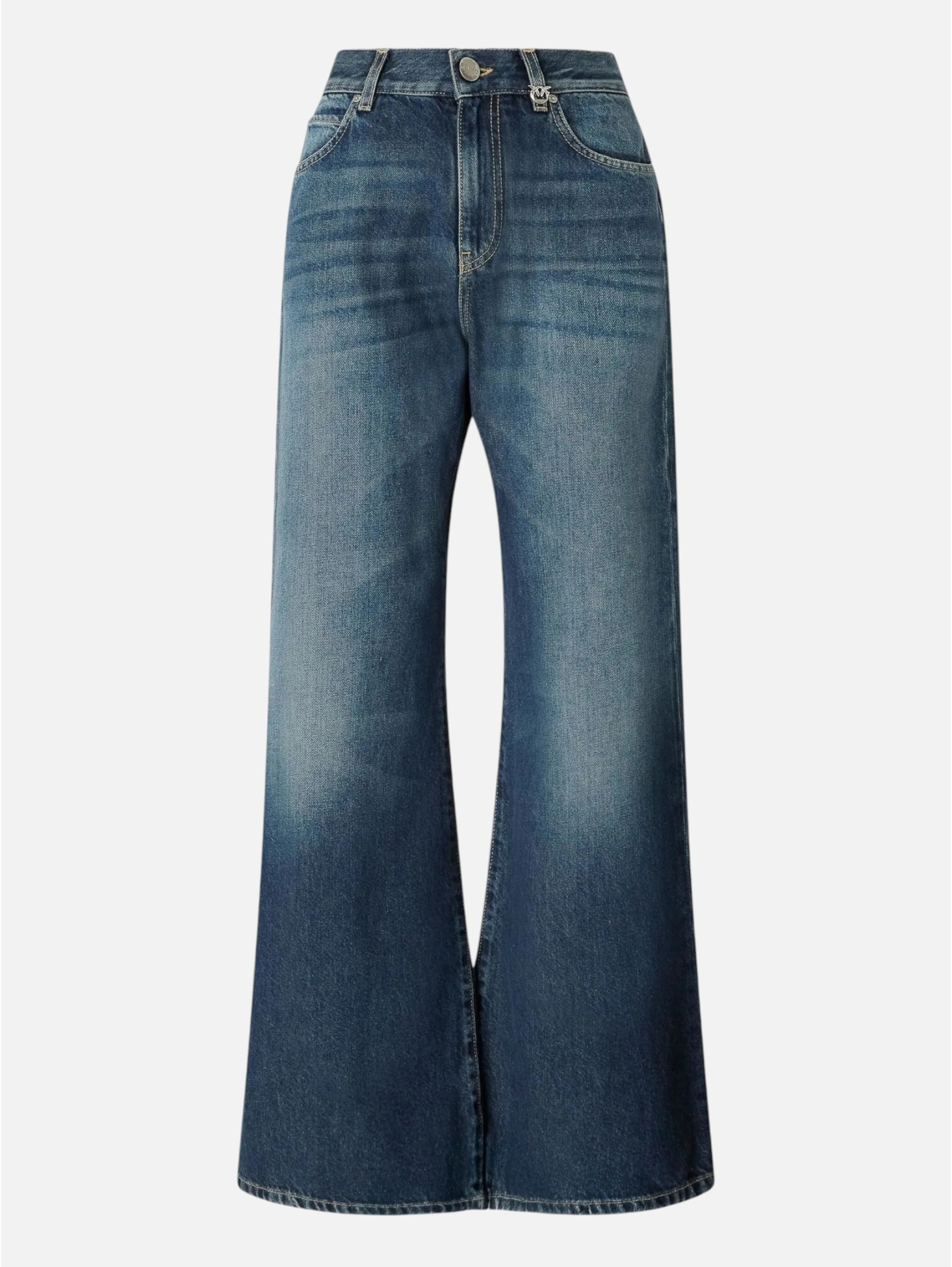 PINKO WANDA jeans