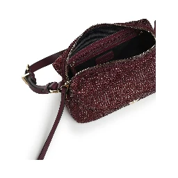 PINKO BAULETTO handbag