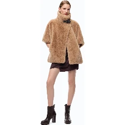 PINKO NEW COMODINO vest