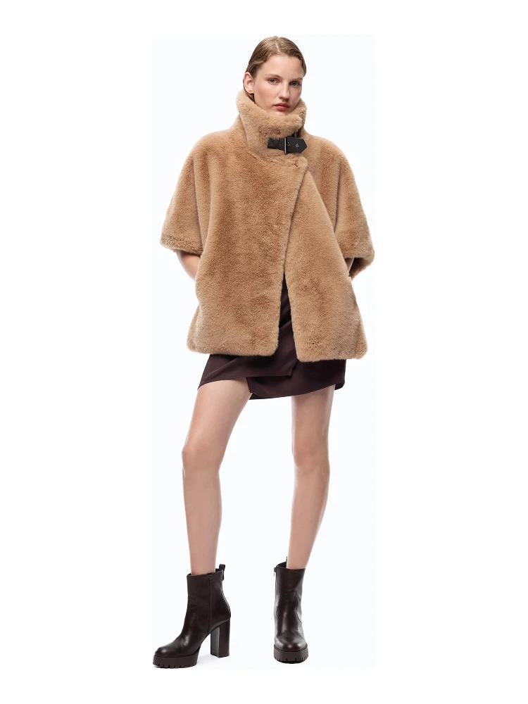 PINKO NEW COMODINO vest alternative