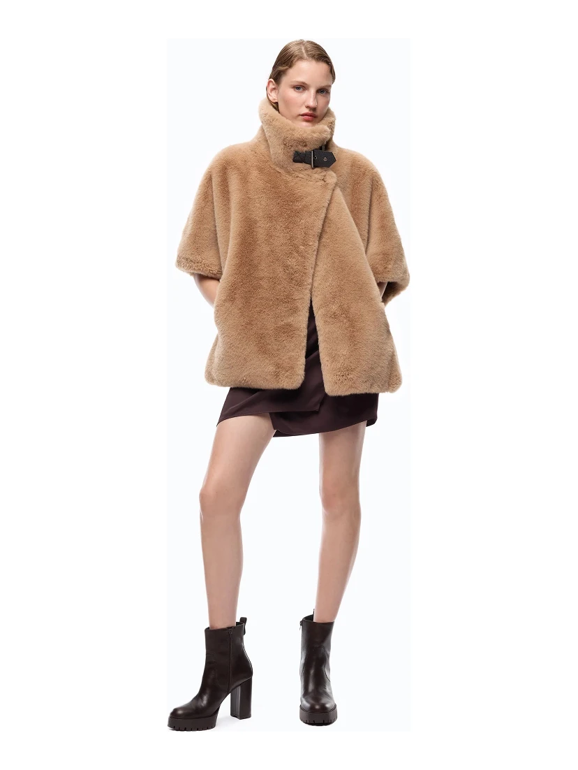 PINKO NEW COMODINO vest