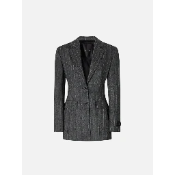 PINKO GILIA jacket