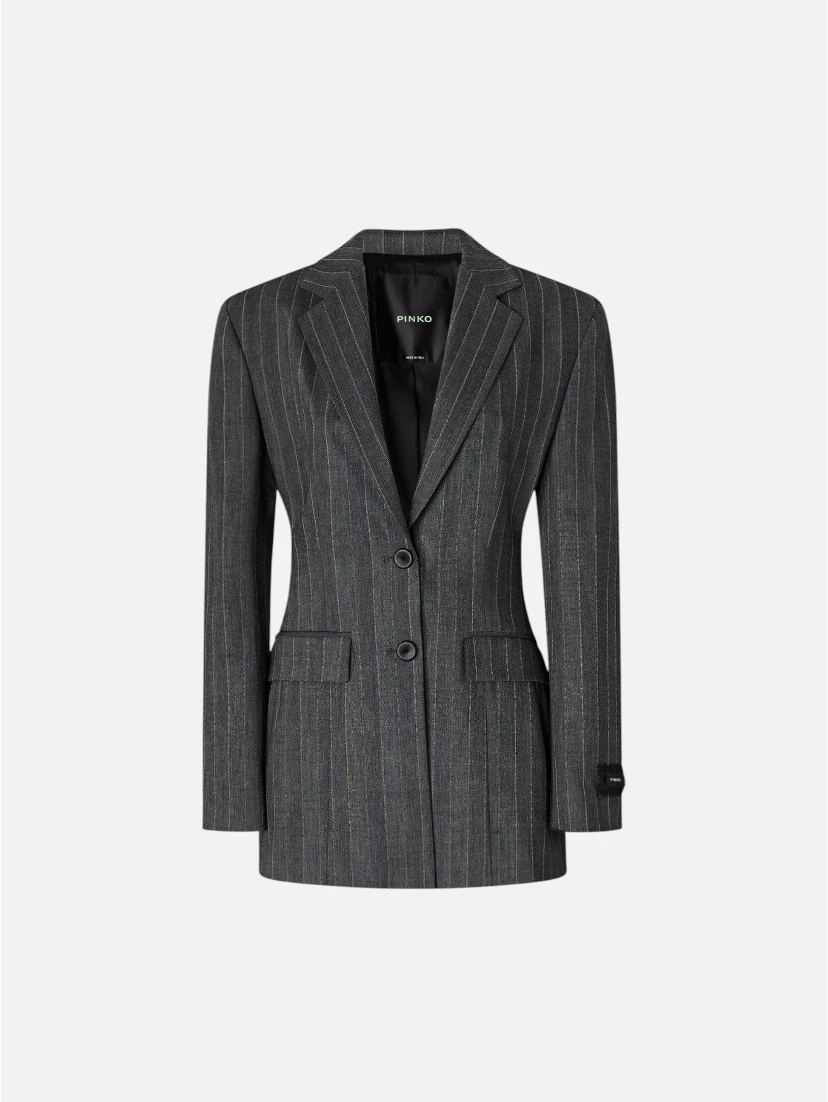 PINKO GILIA jacket