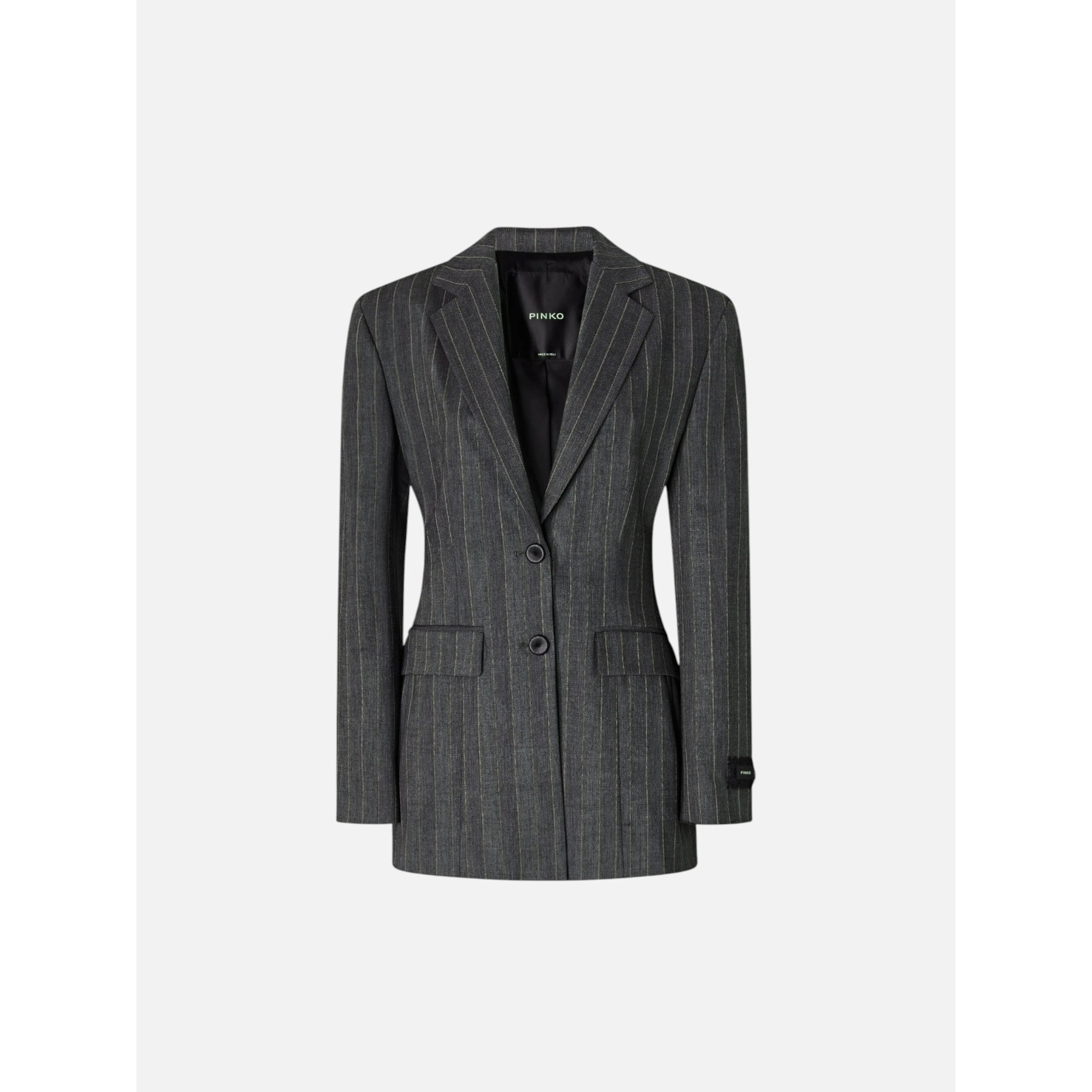 PINKO GILIA jacket
