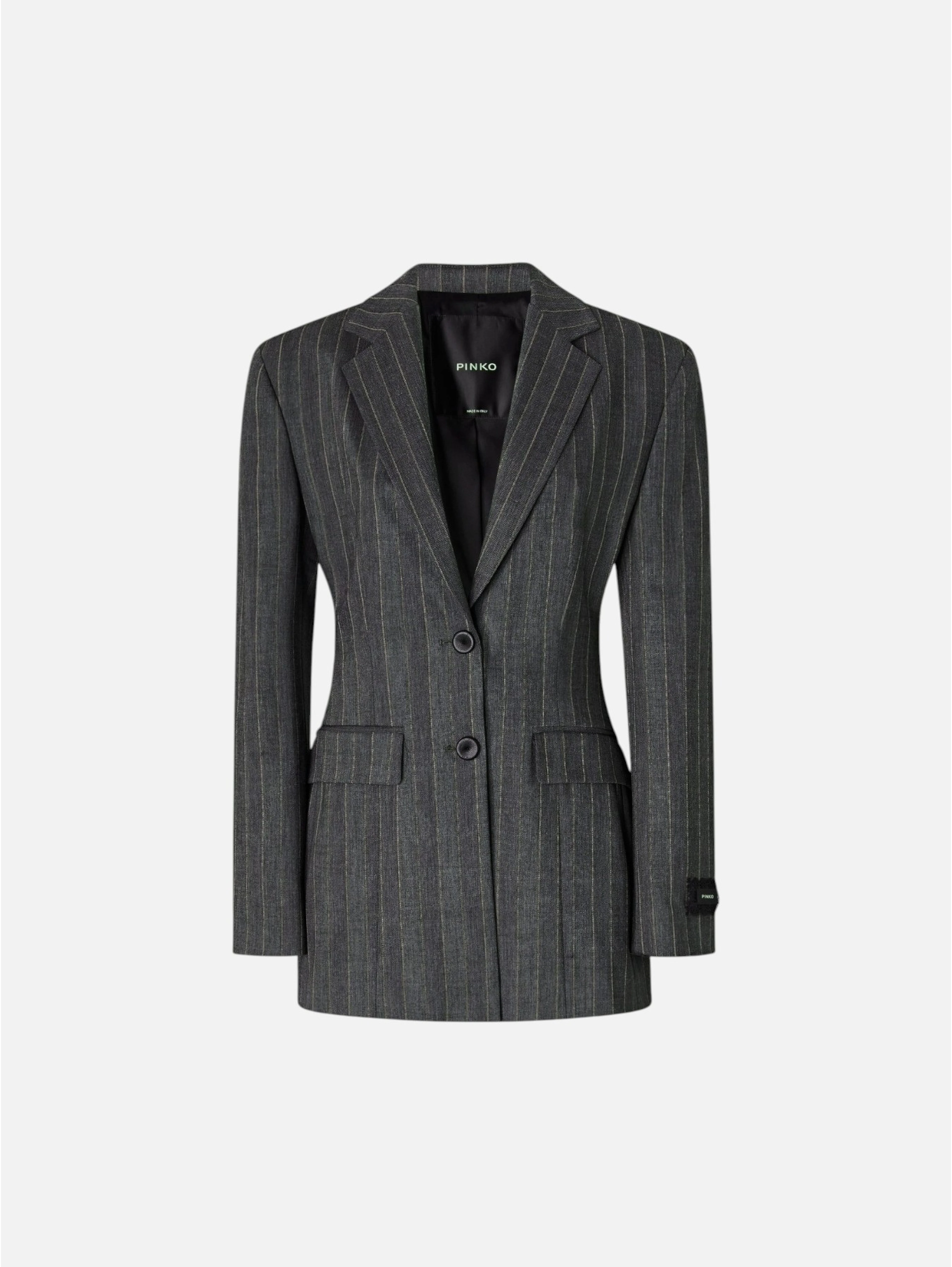 PINKO GILIA jacket