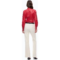 PINKO CAMBRIA shirt