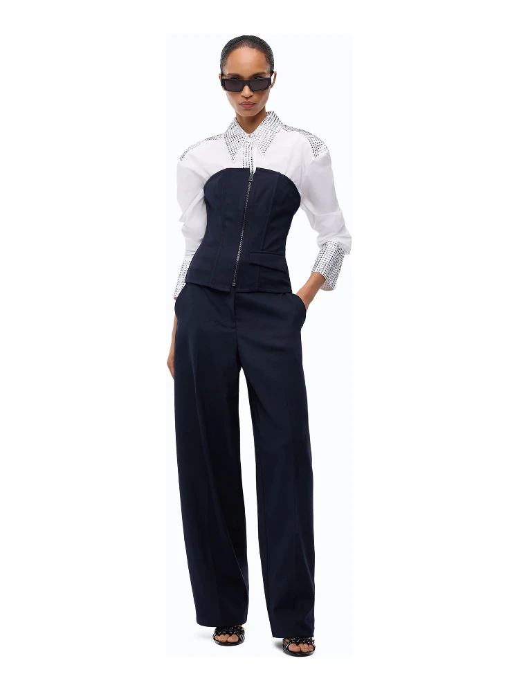 PINKO CANNUBI top alternative