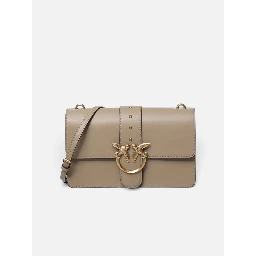 PINKO ONE CLASSIC ST. CL correct