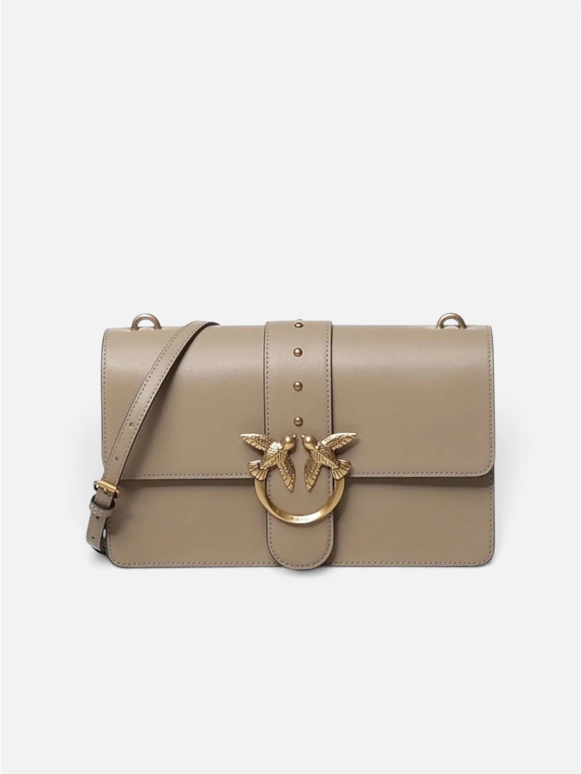 PINKO ONE CLASSIC ST. CL correct