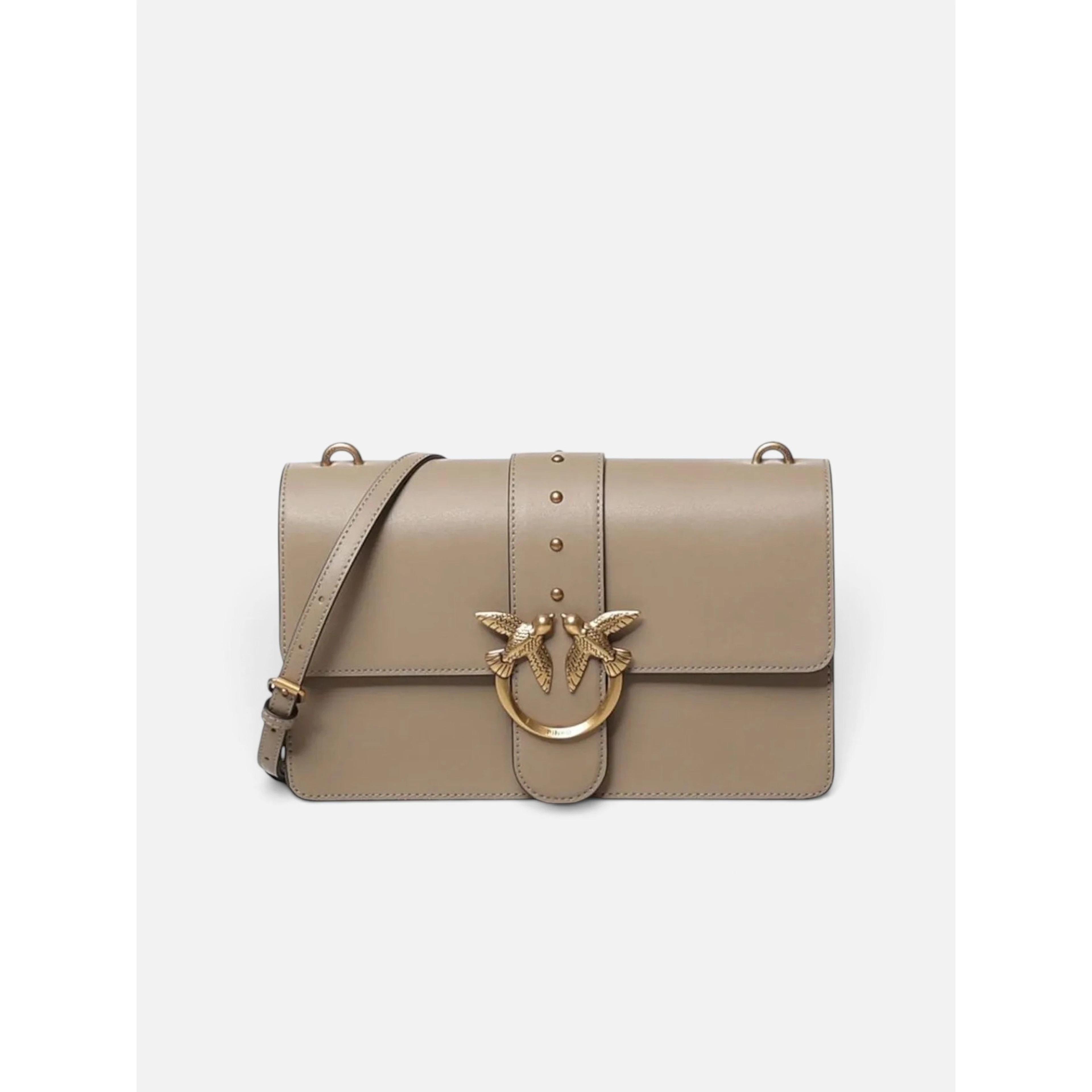 PINKO ONE CLASSIC ST. CL correct