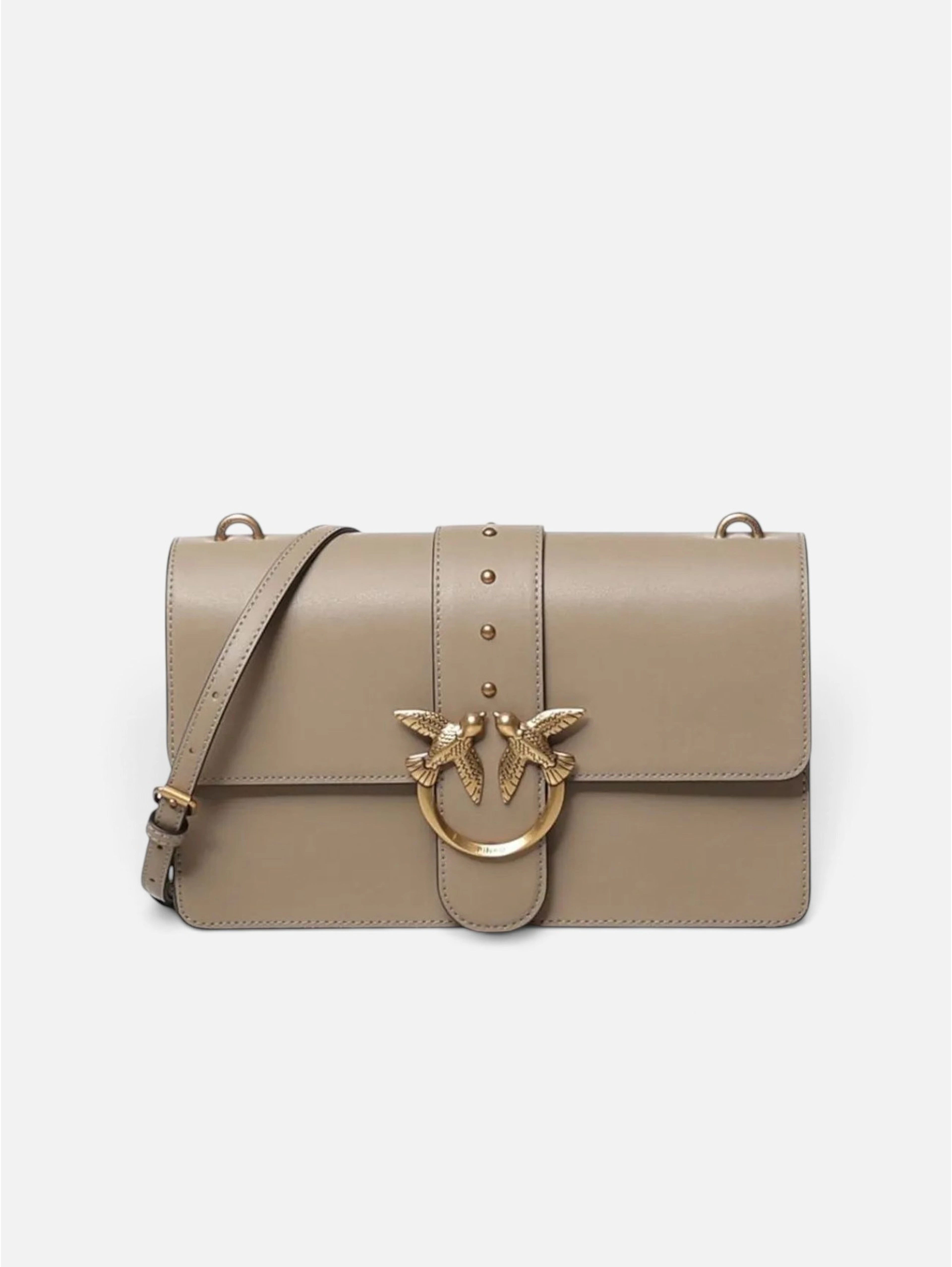 PINKO ONE CLASSIC ST. CL correct