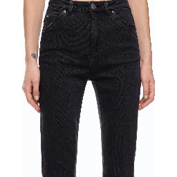 PINKO FRANCIS jeans