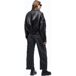 PINKO CAMELIA jacket