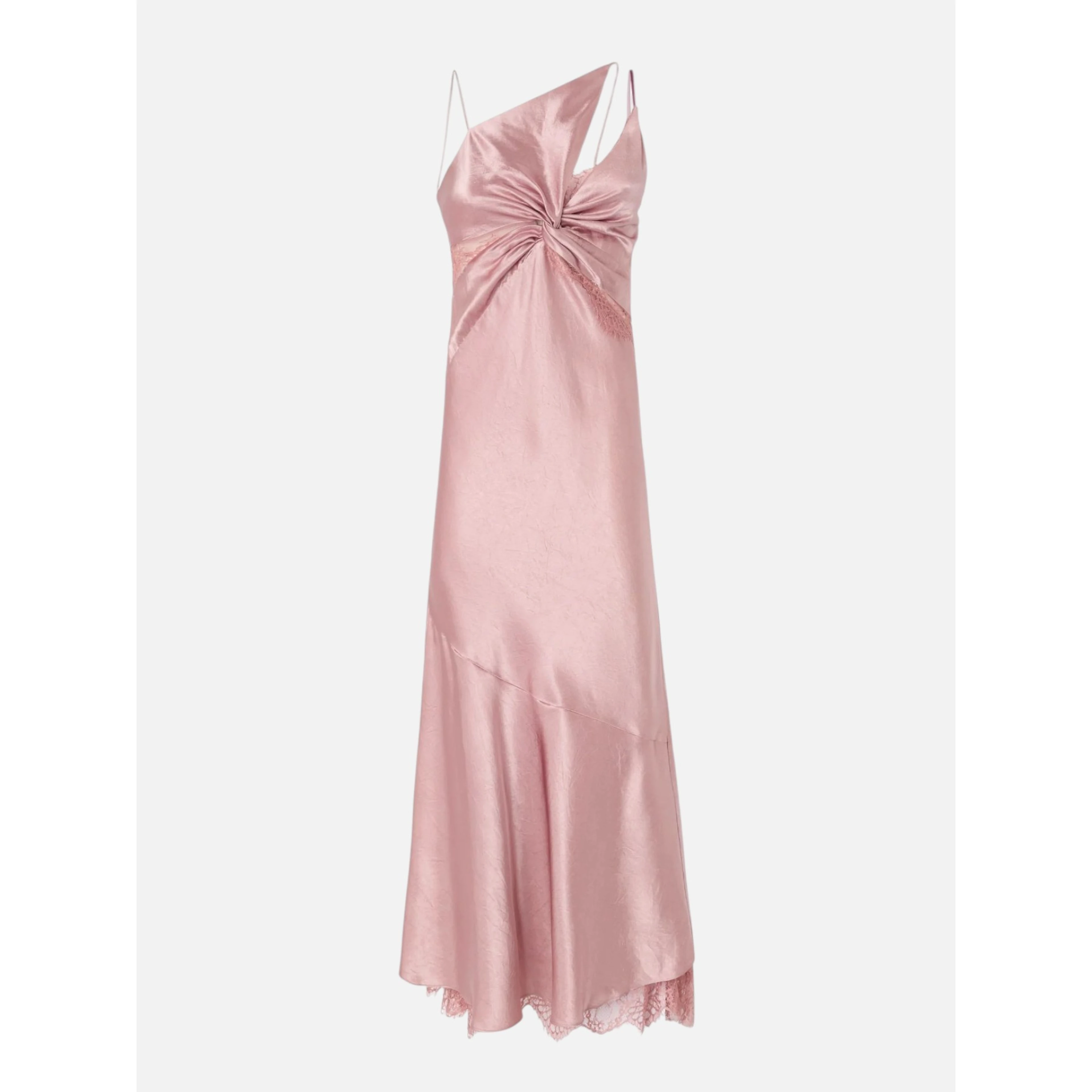 PINKO FERRARI dress
