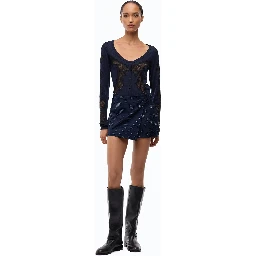 PINKO Urlo cardigan