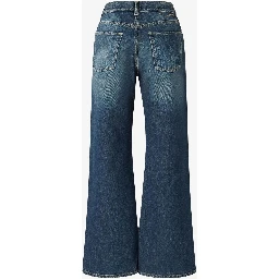 PINKO WANDA jeans