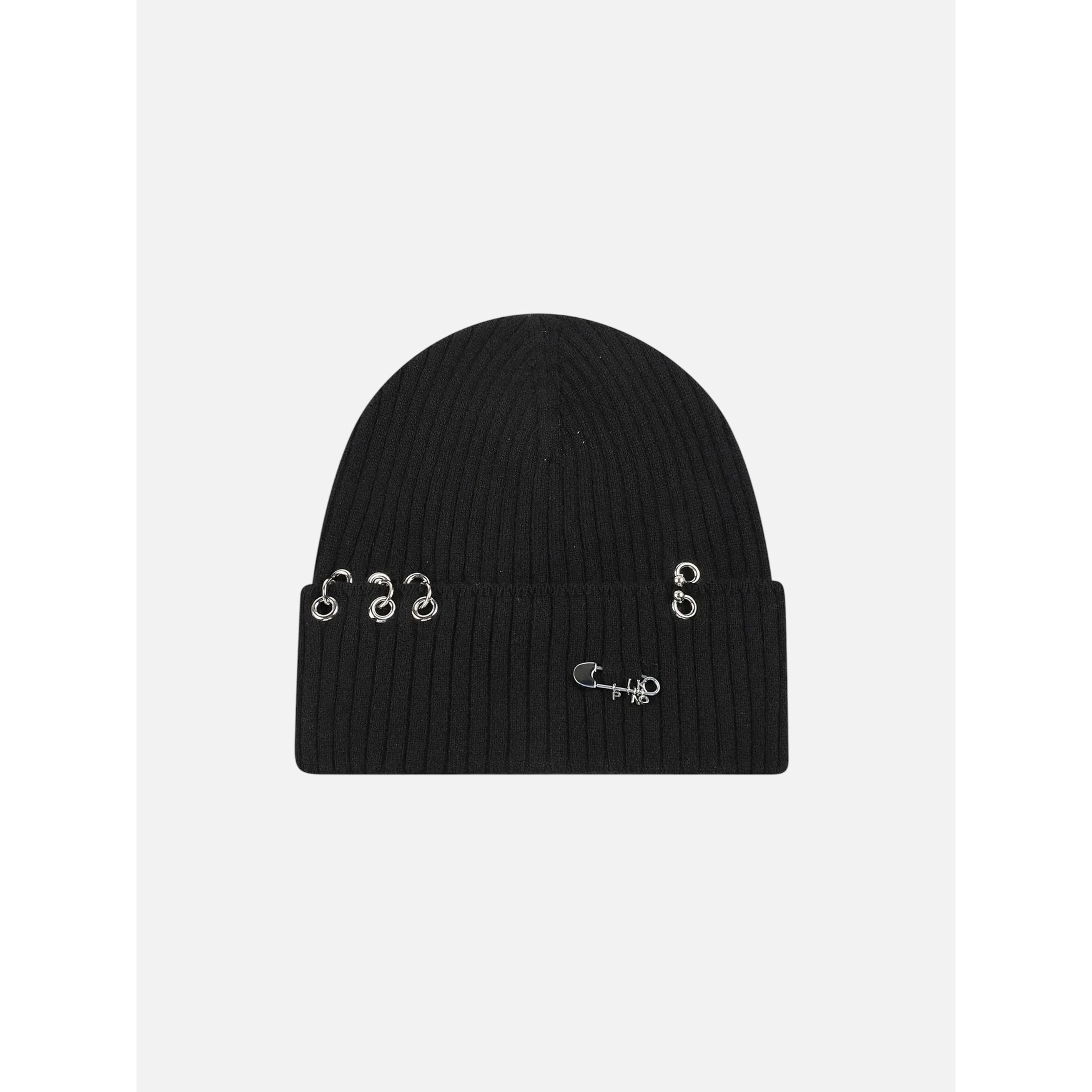 PINKO NANDINA cap