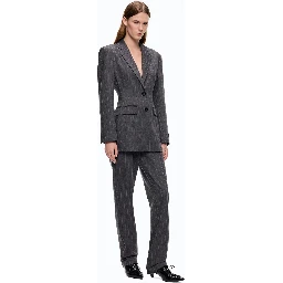 PINKO GILIA jacket