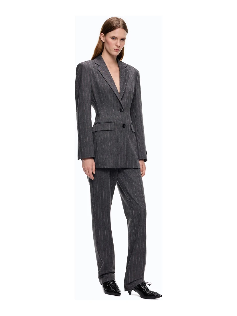 PINKO GILIA jacket