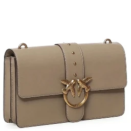 PINKO ONE CLASSIC ST. CL correct