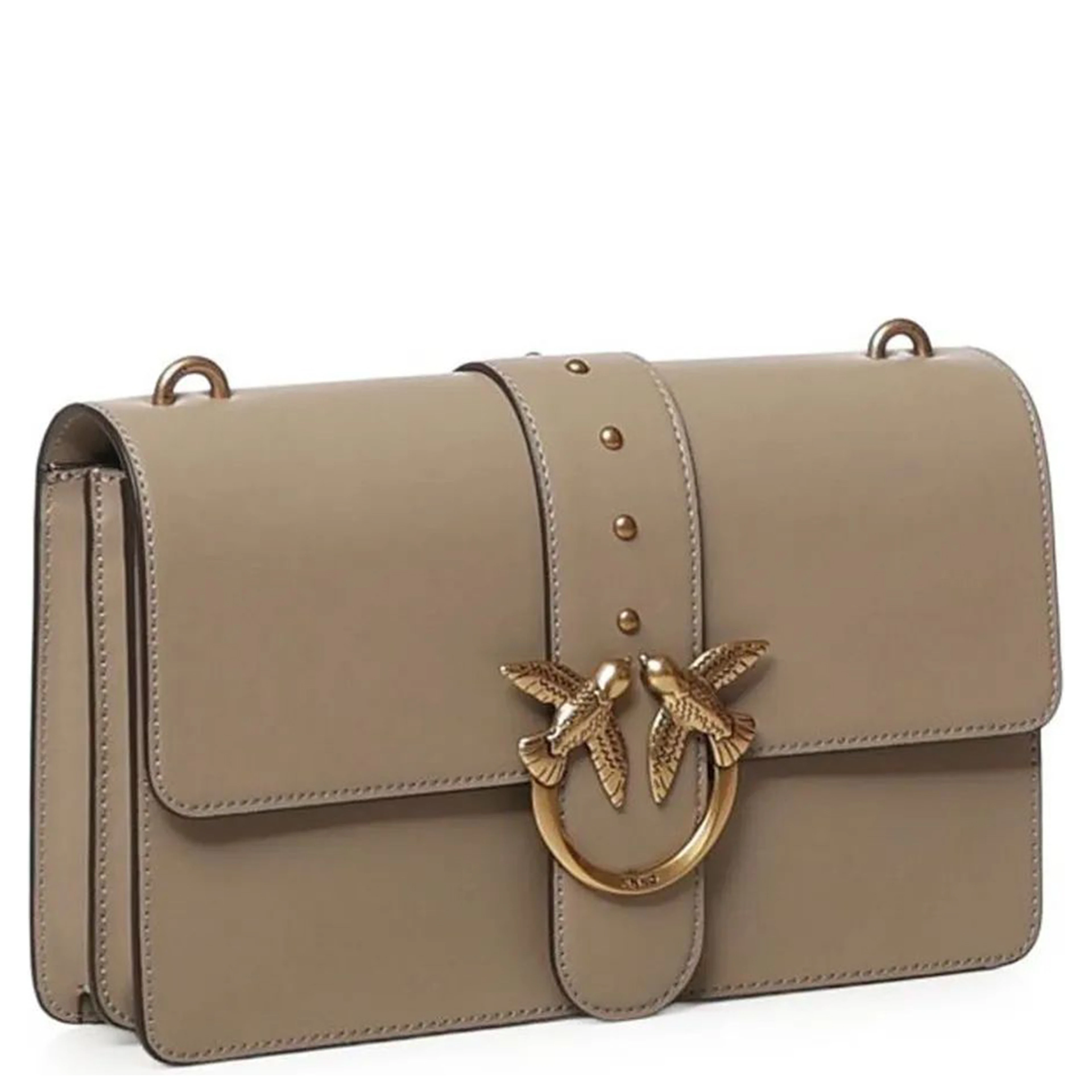 PINKO ONE CLASSIC ST. CL correct