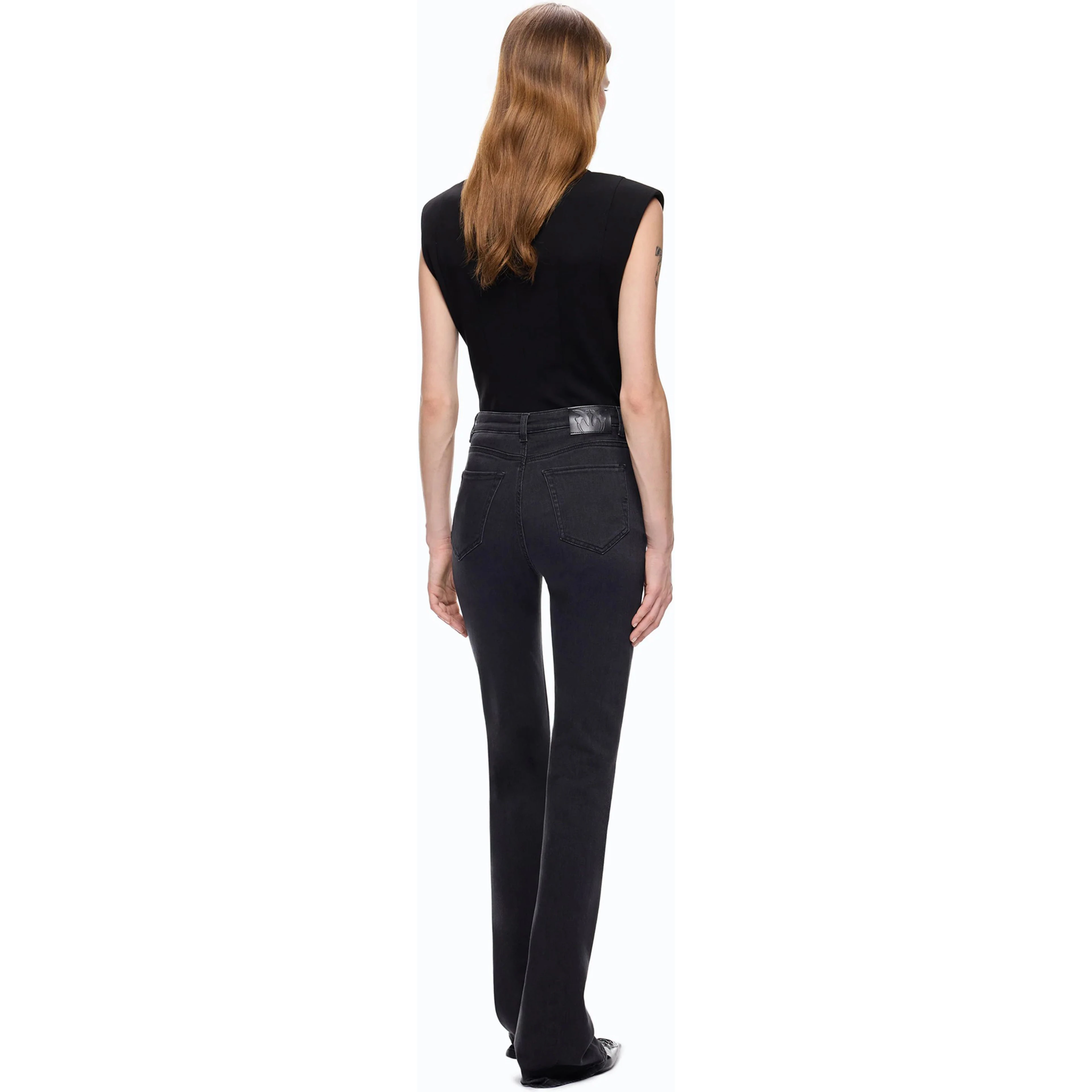 PINKO FRANCIS jeans
