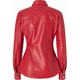 PINKO CAMBRIA shirt