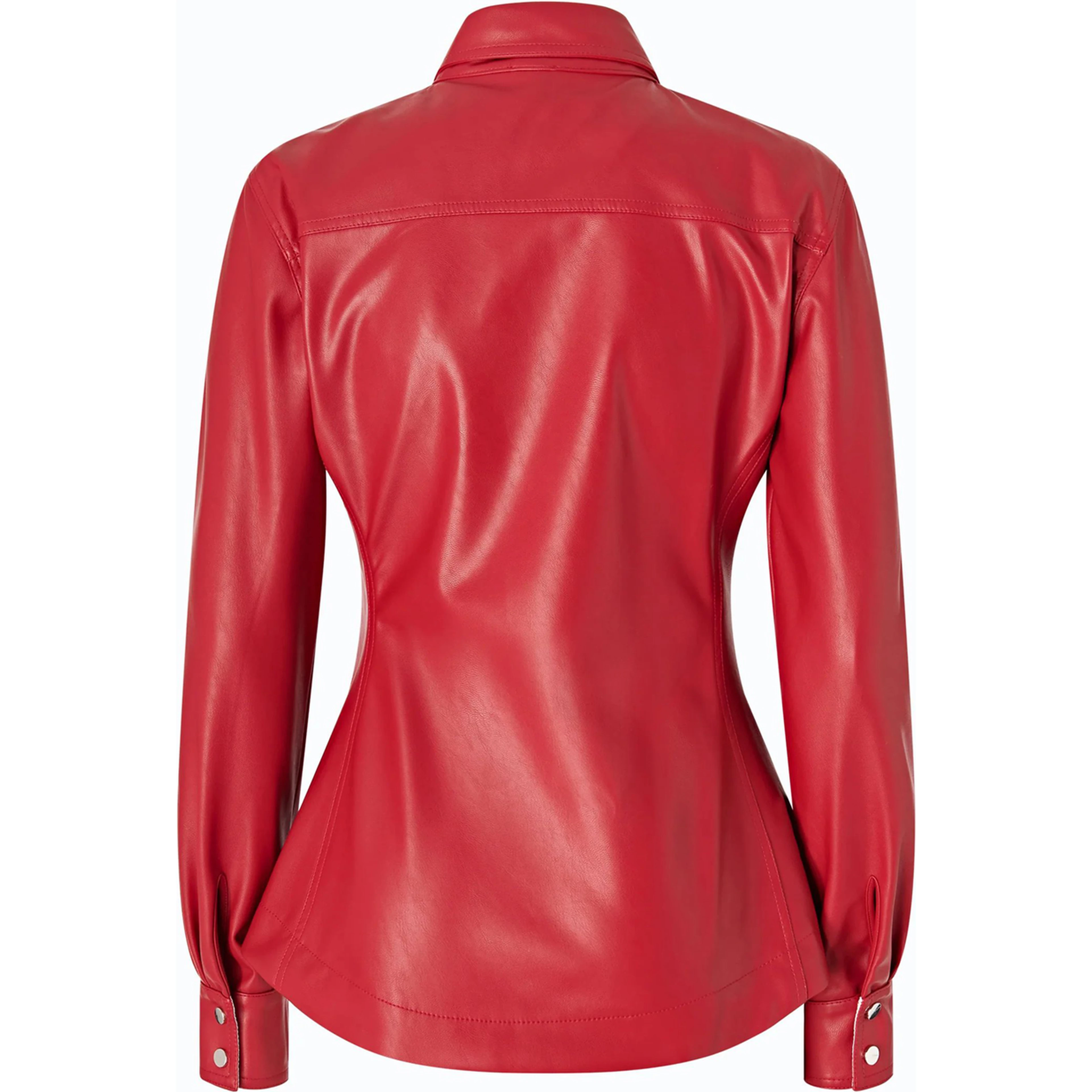 PINKO CAMBRIA shirt