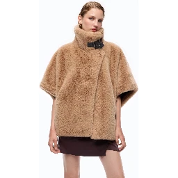 PINKO NEW COMODINO vest