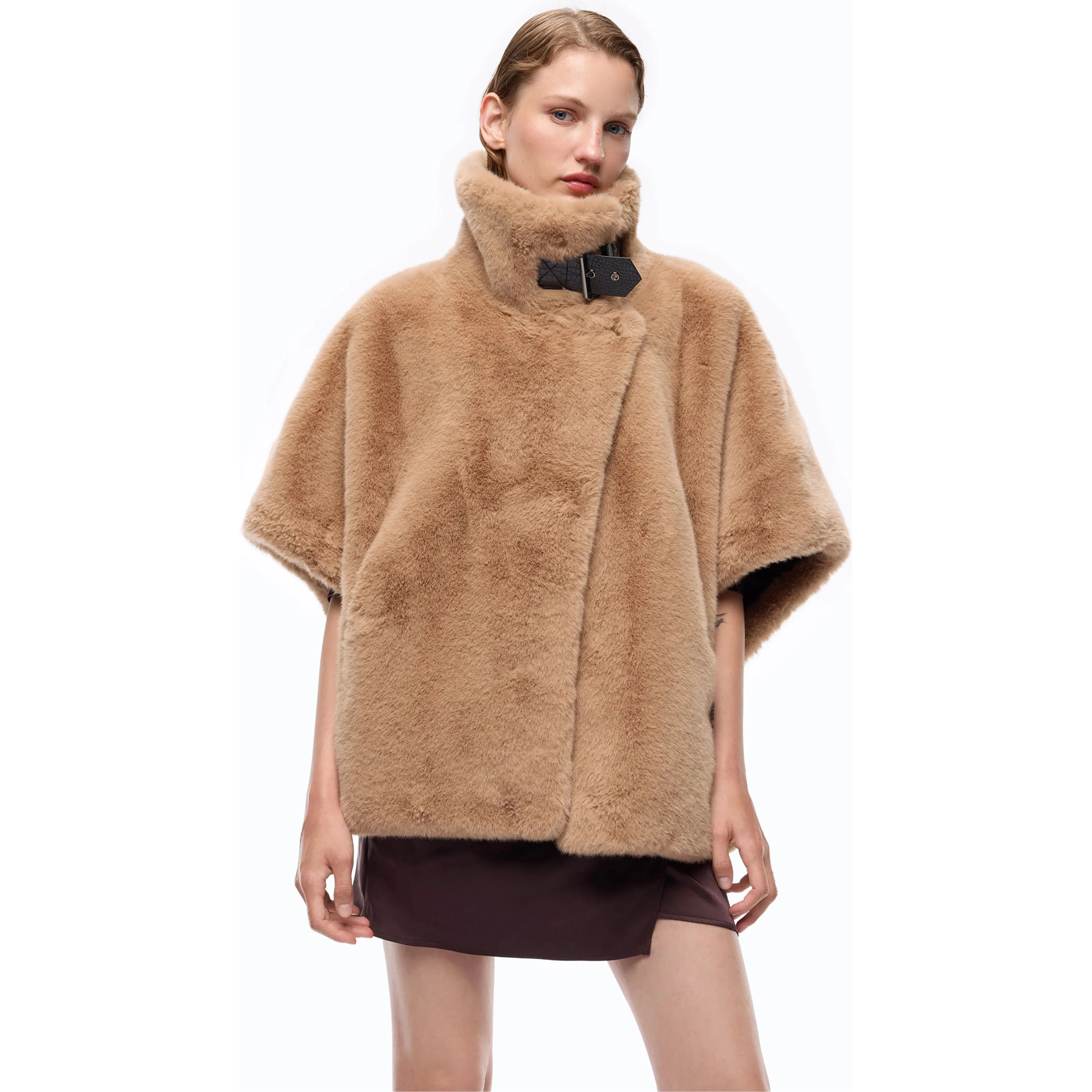 PINKO NEW COMODINO vest